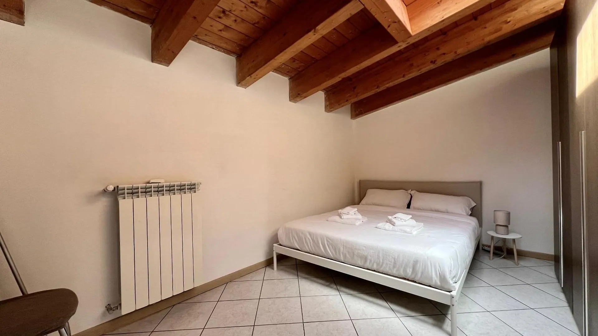 Big Skyview Goldoni - Duomo M4 Lin Airport Apartment Milan
